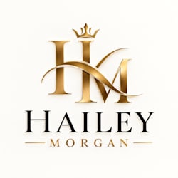 haileymorgan5