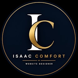 isaac_comfort