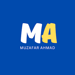 muzafar_29