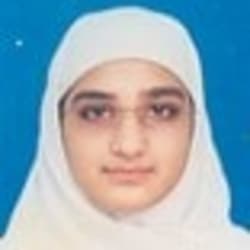 atiashaheen65