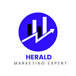 herald_marketin