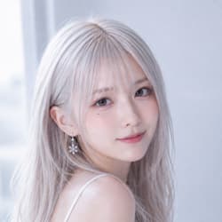 ito_hikana