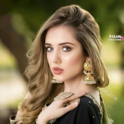 adnanqueen99