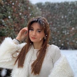 melike_m