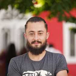 hasnainhakeem98