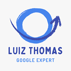 liuzthomas58