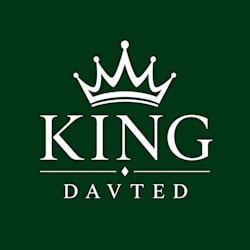davted_k