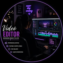 ayeshacutstudio