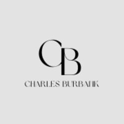 charles_burban2