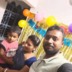 gobardhanpur713