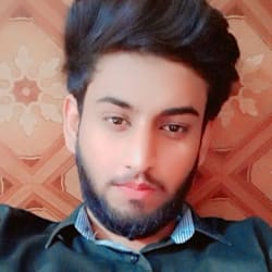 usmanmarketing1
