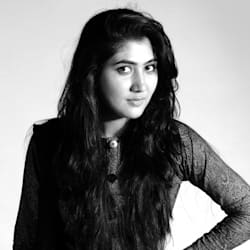savera_khalid