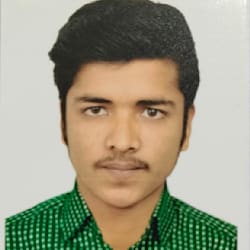 absshahid128