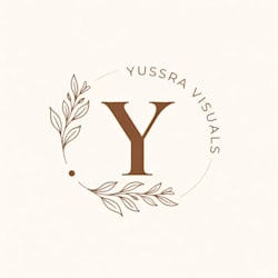 yussravisuals