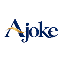 dejoke654