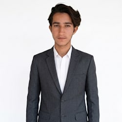 aziz_resumes