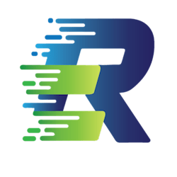 seospecialist2