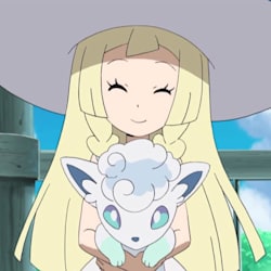 kaito_kazu