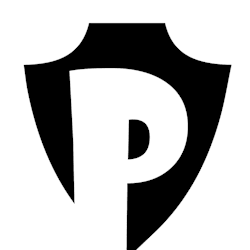 epsilon001