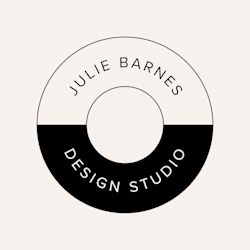 julie_b68