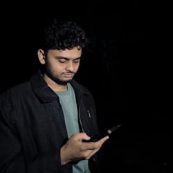 rifat_kazi99