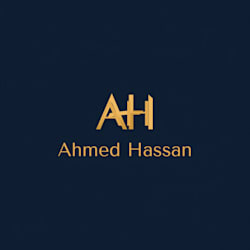 ahmed_hassan888