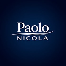 paolonicola_pro