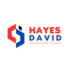 hayes_3d