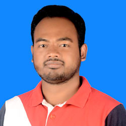 vaaminul