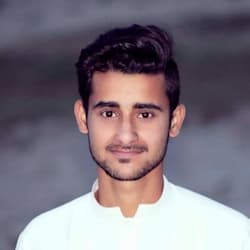 muhammadumar979