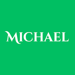 michaelloun