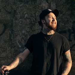 lukelyricsti