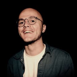 simon_uka1