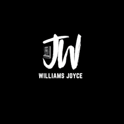joyce_william95