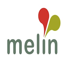 melin3aibb7