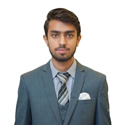 ahsanmeharj