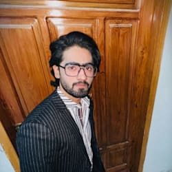 chsaimriaz