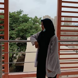 iraj_tan234