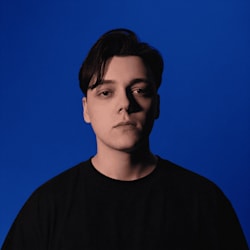 vadym_oliinyk14