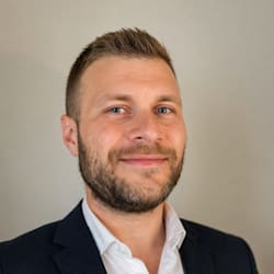 nicolasdaniel77