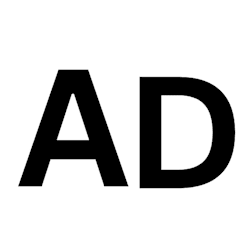 davies_anthony