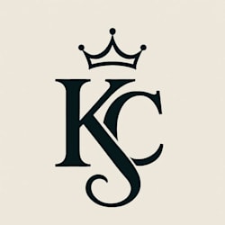 kinggcollins