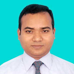 seo_service_pro