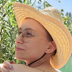 maximenko_n