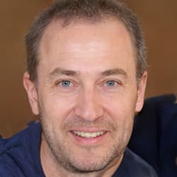 johan_bergqui70
