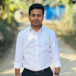 sufian_design