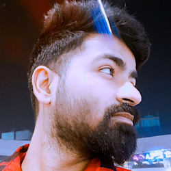 sudarshan2448