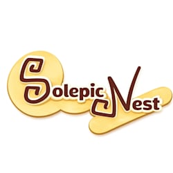 solepicnest