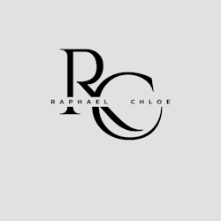 rapheal_c