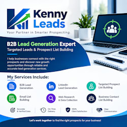 kennyleads_09